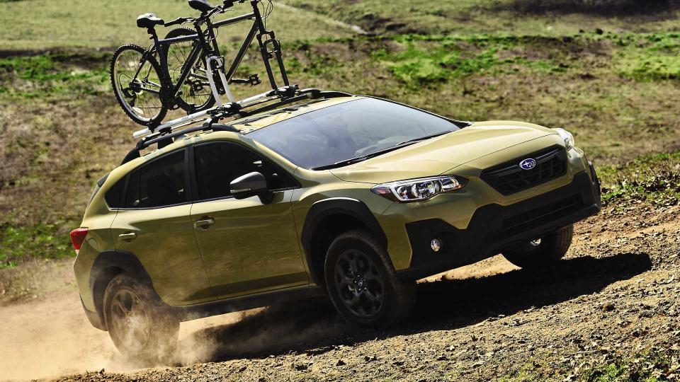 2021-subaru-crosstrek (7).jpg