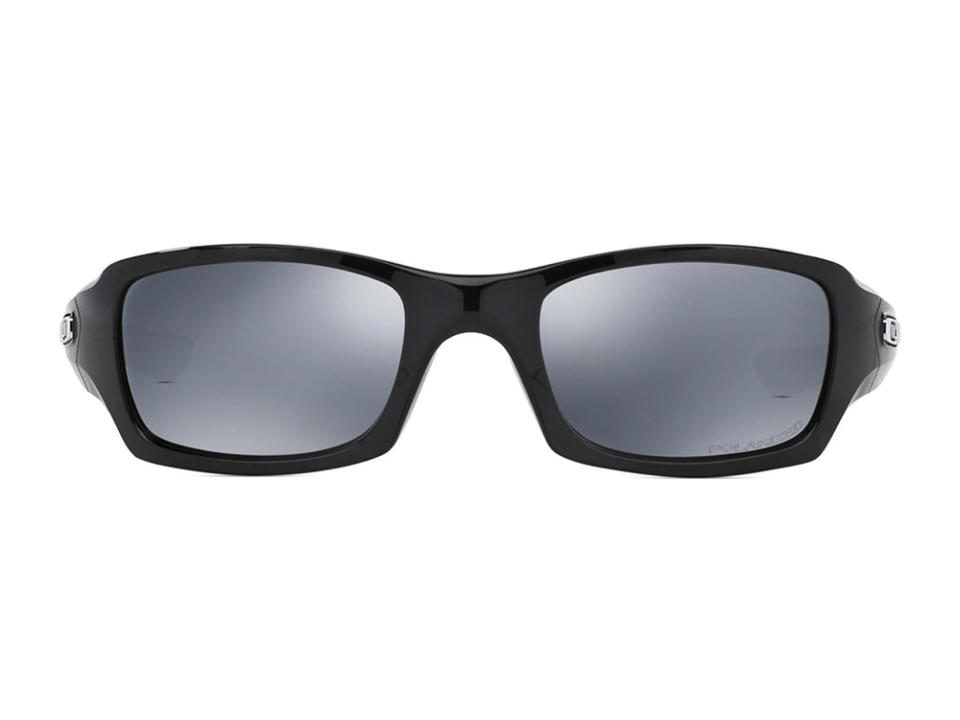 Oakley OO9238 Fives Squared Sunglasses
