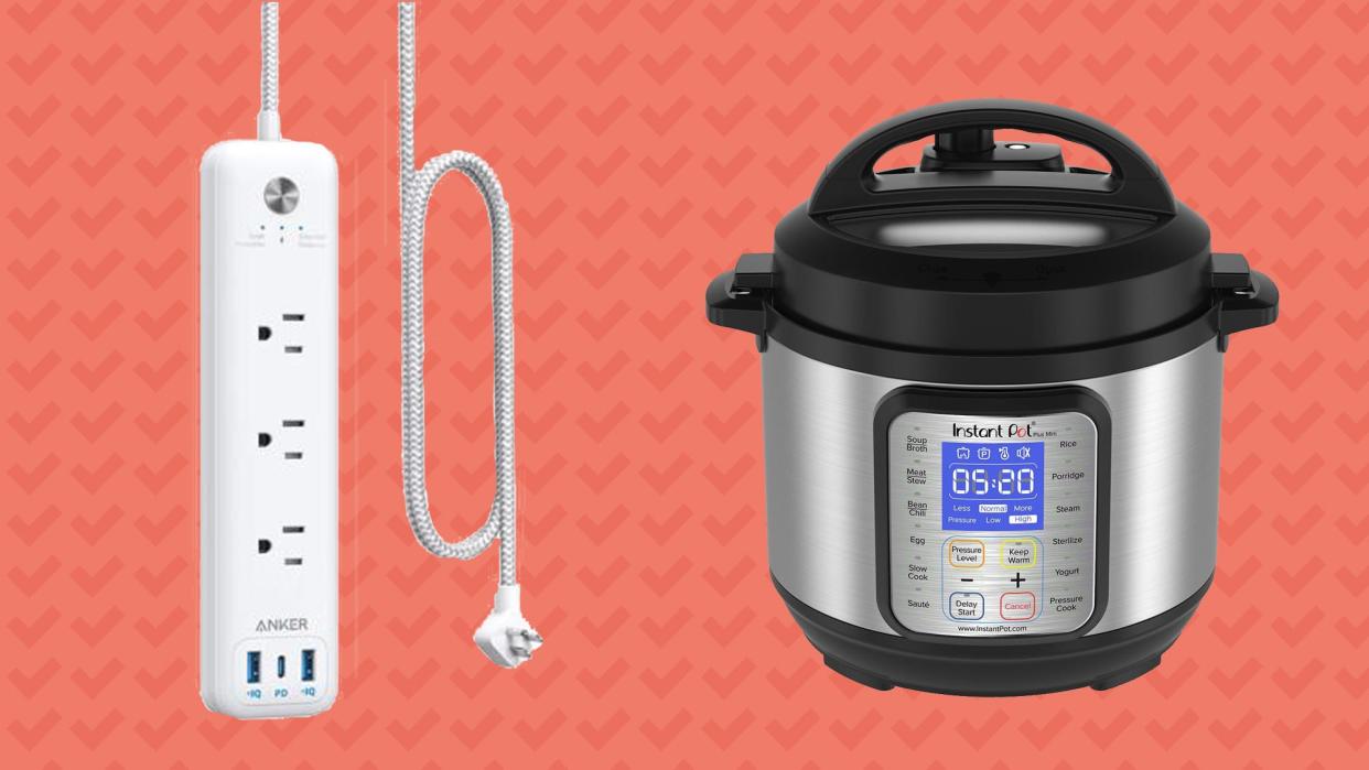 Snag these top-rated gadgets at unbeatable prices.