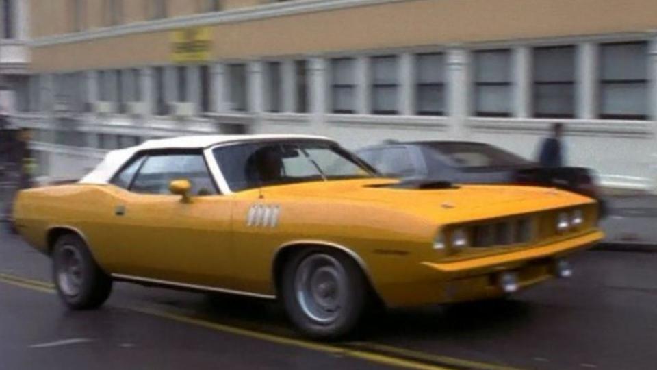 image credit: Internet Movie Cars Database