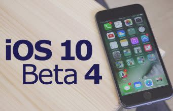 ios10-b4-1