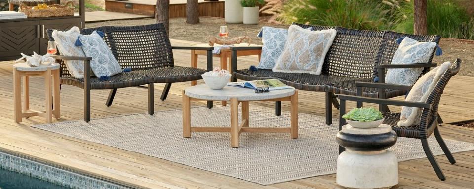 best places to buy outdoor furniture online frontgate