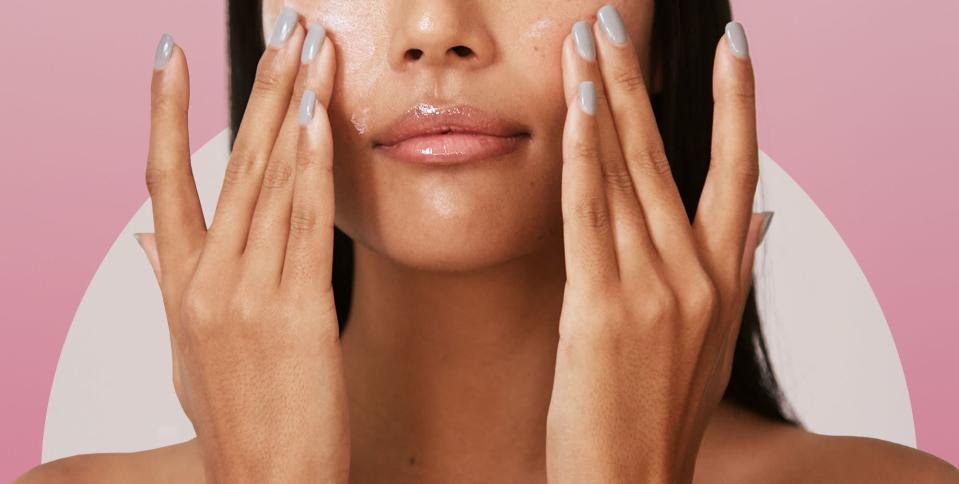 <p>Chemical peels are an amazing secret weapon to battle a myriad of skin issues. They help you brighten a dull complexion, slough off dead skin cells, and get a healthy, refreshed glow in just a matter of minutes. </p><p>Effective, professional chemical peel treatments conducted by an esthetician <a href="https://www.healthline.com/health/chemical-peels" rel="nofollow noopener" target="_blank" data-ylk="slk:can be costly" class="link ">can be costly</a>, and we get that these luxuries may not fit in your budget. Luckily, many brands offer a more affordable way to get similar spa results at home for less than the price of one professional peel.</p><h2 class="body-h2">The Best At-Home Chemical Peels </h2><ul><li><strong><strong>Best Overall: </strong></strong><a href="https://go.redirectingat.com?id=74968X1596630&url=https%3A%2F%2Fwww.ulta.com%2Faha-30-bha-2-peeling-solution%3FproductId%3Dpimprod2007102&sref=https%3A%2F%2Fwww.bestproducts.com%2Fbeauty%2Fg22487095%2Fat-home-chemical-peels%2F" rel="nofollow noopener" target="_blank" data-ylk="slk:The Ordinary AHA 30% + BHA 2% Peeling Solution" class="link ">The Ordinary AHA 30% + BHA 2% Peeling Solution</a></li><li><strong>Most Intense Formula: </strong><a href="https://www.amazon.com/dp/B006ZBP8NM?tag=syn-yahoo-20&ascsubtag=%5Bartid%7C2089.g.22487095%5Bsrc%7Cyahoo-us" rel="nofollow noopener" target="_blank" data-ylk="slk:Perfect Image Lactic Acid 50% Gel Peel" class="link ">Perfect Image Lactic Acid 50% Gel Peel</a> </li><li><strong>Targets Acne and Fine Lines: </strong><a href="https://www.amazon.com/Drunk-Elephant-T-L-C-Sukari-Babyfacial/dp/B06VXH3QM2?tag=syn-yahoo-20&ascsubtag=%5Bartid%7C2089.g.22487095%5Bsrc%7Cyahoo-us" rel="nofollow noopener" target="_blank" data-ylk="slk:Drunk Elephant T.L.C. Sukari Babyfacial" class="link ">Drunk Elephant T.L.C. Sukari Babyfacial</a></li><li><strong>Best Weekly Peel: </strong><a href="https://www.amazon.com/gp/product/B019J7MFM0/?tag=syn-yahoo-20&ascsubtag=%5Bartid%7C2089.g.22487095%5Bsrc%7Cyahoo-us" rel="nofollow noopener" target="_blank" data-ylk="slk:Makeup Artist's Choice (MUAC) Mandelic Acid Peel" class="link ">Makeup Artist's Choice (MUAC) Mandelic Acid Peel</a></li><li><strong>Best Retinol:</strong> <a href="https://go.redirectingat.com?id=74968X1596630&url=https%3A%2F%2Fwww.dermstore.com%2Fskinceuticals-retinol-0.5-refining-night-treatment-30ml%2F10420992.html&sref=https%3A%2F%2Fwww.bestproducts.com%2Fbeauty%2Fg22487095%2Fat-home-chemical-peels%2F" rel="nofollow noopener" target="_blank" data-ylk="slk:SkinCeuticals Retinol 0.5 Refining Night Cream" class="link ">SkinCeuticals Retinol 0.5 Refining Night Cream</a></li><li><strong>Best Peel Pads: </strong><a href="https://go.redirectingat.com?id=74968X1596630&url=https%3A%2F%2Fwww.sephora.com%2Fproduct%2Falpha-beta-universal-daily-peel-P377533&sref=https%3A%2F%2Fwww.bestproducts.com%2Fbeauty%2Fg22487095%2Fat-home-chemical-peels%2F" rel="nofollow noopener" target="_blank" data-ylk="slk:Dr. Dennis Gross Skincare Alpha Beta Universal Daily Peel" class="link ">Dr. Dennis Gross Skincare Alpha Beta Universal Daily Peel</a></li><li><strong><strong>Best Kit:</strong></strong> <a href="https://www.amazon.com/dp/B00068CG3U?tag=syn-yahoo-20&ascsubtag=%5Bartid%7C2089.g.22487095%5Bsrc%7Cyahoo-us" rel="nofollow noopener" target="_blank" data-ylk="slk:Philosophy The Microdelivery Peel" class="link ">Philosophy The Microdelivery Peel</a></li><li><strong><strong>Best Overnight Gel: </strong></strong><a href="https://www.amazon.com/dp/B07TJLXPXJ?th=1&tag=syn-yahoo-20&ascsubtag=%5Bartid%7C2089.g.22487095%5Bsrc%7Cyahoo-us" rel="nofollow noopener" target="_blank" data-ylk="slk:Versed The Shortcut Overnight Facial Peel" class="link ">Versed The Shortcut Overnight Facial Peel</a></li><li><strong>Fast-Acting Formula: </strong><a href="https://www.amazon.com/dp/B00WUKCEES?tag=syn-yahoo-20&ascsubtag=%5Bartid%7C2089.g.22487095%5Bsrc%7Cyahoo-us" rel="nofollow noopener" target="_blank" data-ylk="slk:Cinq Mondes 3-Minute Phyto Peeling Gel Mask" class="link ">Cinq Mondes 3-Minute Phyto Peeling Gel Mask</a></li><li><strong><strong>Best Gift Set:</strong></strong> <a href="https://go.redirectingat.com?id=74968X1596630&url=https%3A%2F%2Fwww.qvc.com%2FPeter-Thomas-Roth-Glycolic-Trio.product.A533148.html&sref=https%3A%2F%2Fwww.bestproducts.com%2Fbeauty%2Fg22487095%2Fat-home-chemical-peels%2F" rel="nofollow noopener" target="_blank" data-ylk="slk:Peter Thomas Roth Glycolic Trio" class="link ">Peter Thomas Roth Glycolic Trio</a></li><li><strong><strong>Best Liquid Formula: </strong></strong><a href="https://go.redirectingat.com?id=74968X1596630&url=https%3A%2F%2Fwww.ulta.com%2Fliquid-exfolikate-triple-acid-resurfacing-treatment%3FproductId%3Dpimprod2003142&sref=https%3A%2F%2Fwww.bestproducts.com%2Fbeauty%2Fg22487095%2Fat-home-chemical-peels%2F" rel="nofollow noopener" target="_blank" data-ylk="slk:Kate Somerville Liquid ExfoliKate Triple Acid Resurfacing Treatment" class="link ">Kate Somerville Liquid ExfoliKate Triple Acid Resurfacing Treatment</a></li><li><strong>Packed With Glycolic Acid: </strong><a href="https://go.redirectingat.com?id=74968X1596630&url=https%3A%2F%2Fshop.goop.com%2Fshop%2Fproducts%2Fgoopglow-glycolic-acid-peel-pads%3Fvariant_id%3D54426%26country%3DUSA&sref=https%3A%2F%2Fwww.bestproducts.com%2Fbeauty%2Fg22487095%2Fat-home-chemical-peels%2F" rel="nofollow noopener" target="_blank" data-ylk="slk:goop Beauty GOOPGLOW 15% Glycolic Acid Overnight Glow Peel" class="link ">goop Beauty GOOPGLOW 15% Glycolic Acid Overnight Glow Peel</a> </li><li><strong>Best Overnight Pads: </strong><a href="https://go.redirectingat.com?id=74968X1596630&url=https%3A%2F%2Fwww.ulta.com%2Fp%2Fthats-incredi-peel-pads-xlsImpprod17921148&sref=https%3A%2F%2Fwww.bestproducts.com%2Fbeauty%2Fg22487095%2Fat-home-chemical-peels%2F" rel="nofollow noopener" target="_blank" data-ylk="slk:Bliss That's Incredi-Peel Pads" class="link ">Bliss That's Incredi-Peel Pads</a></li><li><strong>Best of Clean Beauty:</strong> <a href="https://go.redirectingat.com?id=74968X1596630&url=https%3A%2F%2Fwww.tataharperskincare.com%2Fresurfacing-mask&sref=https%3A%2F%2Fwww.bestproducts.com%2Fbeauty%2Fg22487095%2Fat-home-chemical-peels%2F" rel="nofollow noopener" target="_blank" data-ylk="slk:Tata Harper Resurfacing BHA Glow Mask" class="link ">Tata Harper Resurfacing BHA Glow Mask</a></li><li><strong>Best for Sensitive Skin</strong>: <a href="https://go.redirectingat.com?id=74968X1596630&url=https%3A%2F%2Fwww.dermstore.com%2Fhydropeptide-5x-power-peel-daily-resurfacing-pads%2F11287821.html&sref=https%3A%2F%2Fwww.bestproducts.com%2Fbeauty%2Fg22487095%2Fat-home-chemical-peels%2F" rel="nofollow noopener" target="_blank" data-ylk="slk:HydroPeptide 5X Power Peel" class="link ">HydroPeptide 5X Power Peel</a></li><li><strong>Best for Post-Peel</strong>: <a href="https://go.redirectingat.com?id=74968X1596630&url=https%3A%2F%2Fwww.dermstore.com%2Fpca-skin-the-post-procedure-solution-kit-trial-size-5-piece%2F12915602.html&sref=https%3A%2F%2Fwww.bestproducts.com%2Fbeauty%2Fg22487095%2Fat-home-chemical-peels%2F" rel="nofollow noopener" target="_blank" data-ylk="slk:PCA Skin The Post-Procedure Solution Kit" class="link ">PCA Skin The Post-Procedure Solution Kit</a></li><li><strong>Best for Body:</strong> <a href="https://go.redirectingat.com?id=74968X1596630&url=https%3A%2F%2Fstackedskincare.com%2Fproducts%2Ftca-multi-acid-body-peel&sref=https%3A%2F%2Fwww.bestproducts.com%2Fbeauty%2Fg22487095%2Fat-home-chemical-peels%2F" rel="nofollow noopener" target="_blank" data-ylk="slk:StackedSkincare TCA Lactic & Glycolic Body Peel" class="link ">StackedSkincare TCA Lactic & Glycolic Body Peel</a> </li></ul><p class="body-text">Before you go playing <a href="https://www.bestproducts.com/beauty/g1831/at-home-spa-treatment/" rel="nofollow noopener" target="_blank" data-ylk="slk:spa day at home" class="link ">spa day at home</a>, it's important that you do your research to make sure you aren't doing more harm than good to your precious skin. Many of these kinds of products contain high concentrations of acids to chemically exfoliate your skin, so you need to be educated on what you're using. To help demystify chemical peels, we chatted with skincare experts to learn more about the popular treatment, including their safety tips and favorite product recommendations.</p><h2 class="body-h2"><strong>What Is a Chemical Peel? And Why Is It Essential?</strong></h2><p>You likely already know the importance of a good exfoliation, and probably have a <a href="https://www.bestproducts.com/beauty/g19726958/face-exfoliators-for-smoother-skin/" rel="nofollow noopener" target="_blank" data-ylk="slk:face scrub" class="link ">face scrub</a> (or dozen) on rotation at home. A chemical peel takes the buffing process a step further. It's a chemical solution that is applied to your face to help remove the top layer of skin. It helps soften wrinkles, fade discoloration, and minimize scars, according to <a href="https://www.mayoclinic.org/tests-procedures/chemical-peel/about/pac-20393473" rel="nofollow noopener" target="_blank" data-ylk="slk:Mayo Clinic" class="link ">Mayo Clinic</a>. </p><p>When you incorporate chemical peels into your skincare routine, you'll reveal a much brighter and smoother complexion when compared to a face scrub. Chemical peels also help unearth oil and dirt trapped inside your pores, making it an enticing option for anyone with oily or acne-prone skin. Plus, removing dead skin cells has the added benefit of helping your products absorb deeper, says celebrity esthetician <a href="https://go.redirectingat.com?id=74968X1596630&url=https%3A%2F%2Fwww.sephora.com%2Fbrand%2Fshani-darden&sref=https%3A%2F%2Fwww.bestproducts.com%2Fbeauty%2Fg22487095%2Fat-home-chemical-peels%2F" rel="nofollow noopener" target="_blank" data-ylk="slk:Shani Darden" class="link ">Shani Darden</a>.</p><h2 class="body-h2">At-Home Versus In-Office Chemical Peels</h2><p>Board-certified dermatologist <a href="https://www.mdcsnyc.com/provider/snehal-amin-md-faad" rel="nofollow noopener" target="_blank" data-ylk="slk:Dr. Snehal Amin" class="link ">Dr. Snehal Amin</a>, M.D., highlights that it <em>is</em> possible to achieve skin-brightening exfoliation with an at-home chemical peel, although they likely won't be as potent or fast-acting as an in-office peel procedure. Why? An in-office chemical peel has a higher concentration level of chemicals that are better able to penetrate deeper into the skin.</p><p>But don’t lose hope and think that you’ll only see real results from an in-office treatment. Amin notes that at-home peels “can definitely help to improve skin tone and texture, and reduce breakouts and pigmentation,” but you’ll want to avoid over-exfoliation. He also says that it’s equally important to apply the peel as directed to avoid potential mishaps.<br></p><p><a href="https://www.dennisgrossmd.com/" rel="nofollow noopener" target="_blank" data-ylk="slk:Dr. Dennis Gross" class="link ">Dr. Dennis Gross</a>, M.D., a board-certified dermatologist and founder of <a href="https://go.redirectingat.com?id=74968X1596630&url=https%3A%2F%2Fwww.sephora.com%2Fbrand%2Fdr-dennis-gross-skincare&sref=https%3A%2F%2Fwww.bestproducts.com%2Fbeauty%2Fg22487095%2Fat-home-chemical-peels%2F" rel="nofollow noopener" target="_blank" data-ylk="slk:his namesake skincare line" class="link ">his namesake skincare line</a> adds that more doesn’t necessarily mean better when it comes to at-home chemical peels. “Don’t overdo it,” he insists. “There is a limit to what is useful, beneficial, or safe, and just know that you want to match your skin type." He says it's also a good idea to pick a product with a lower concentration of glycolic acid to avoid any mishaps.</p><h2 class="body-h2">Types of At-Home Chemical Peels</h2><p>According to double board-certified facial plastic surgeon <a href="https://www.drkaram.com/about/meet-dr-karam/" rel="nofollow noopener" target="_blank" data-ylk="slk:Dr. Amir Karam" class="link ">Dr. Amir Karam</a>, M.D., an at-home chemical peel falls into one of two categories, based on its ingredients: </p><ul><li><strong>A</strong><strong>lpha hydroxy acids (AHAs)</strong> such as glycolic and lactic acids are known for improving overall skin tone and discoloration.</li><li><strong>Beta hydroxy acids (BHAs) </strong>like salicylic acid can penetrate deep into your pores and hair follicles to help unclog them. These are great for anyone with acne-prone or oily skin. </li></ul><h2 class="body-h2"><strong>Chemical Peel Safety Tips</strong></h2><ul><li><strong>Do follow the directions to a T, </strong>or you might damage your skin. When done incorrectly, chemical peels can cause burns and scarring, cautions Karam. He says taking matters into your own hands is a common but costly rookie mistake. For example, if the directions say only use two passes and you use more product than necessary, you can damage multiple layers of your skin.</li><li><strong>Don't mix chemical peels </strong><strong>on your own</strong><strong>. </strong>Seriously, it's just not worth it because doing so can lead to an unwanted chemical reaction, argues Karam. The only exception is if a reputable company pre-mixed the solution for you.</li></ul><h2 class="body-h2">Post-Care 101</h2><p>Taking care of your skin after a chemical peel is fairly simple and straightforward. Here are a couple of key tips from the pros.</p><ul><li><strong>Hydration: </strong>When your skin is well-moisturized, it'll recover more quickly, according to Karam.</li><li><strong><a href="https://www.bestproducts.com/lifestyle/g36107013/best-sunscreens-on-amazon/" rel="nofollow noopener" target="_blank" data-ylk="slk:Sunscreen" class="link ">Sunscreen</a></strong> is a power move all year long, but slathering it on is especially important after a chemical peel, says Karam. (We previously covered all things sunscreen, ranging from <a href="https://www.bestproducts.com/beauty/g1509/best-sunscreen-for-face/" rel="nofollow noopener" target="_blank" data-ylk="slk:face sunscreens" class="link ">face sunscreens</a> and <a href="https://www.bestproducts.com/beauty/g32449944/best-spray-sunscreens/" rel="nofollow noopener" target="_blank" data-ylk="slk:spray sunscreens" class="link ">spray sunscreens</a> to <a href="https://www.bestproducts.com/beauty/g27702608/top-mineral-sunscreen-brands/" rel="nofollow noopener" target="_blank" data-ylk="slk:mineral sunscreens" class="link ">mineral sunscreens</a> and <a href="https://www.bestproducts.com/beauty/g35810530/best-tinted-sunscreens/" rel="nofollow noopener" target="_blank" data-ylk="slk:tinted sunscreens" class="link ">tinted sunscreens</a>.)</li></ul><h2 class="body-h2"><strong>Sensitive Skin and Chemical Peels</strong></h2><p>Yes, you can use a chemical peel if you have sensitive skin, but consider a peel that's made with milder chemicals like lactic and mandelic acids, says Amir. </p><ul><li><strong>Lactic acid </strong>is handy when you want to shrink the appearance of large pores and fade dark spots.</li><li><strong>Mandelic acid </strong>is the most gentle form of AHA<strong>, </strong>making it ideal for sensitive skin. It's also helpful for lightening mild dark spots. </li><li><strong>Enzymes</strong> are great when you want a gentle exfoliation, and are derived from fruits and vegetables like pineapple, papaya, and pumpkin.</li></ul><h2 class="body-h2">What’s the Bottom Line?</h2><p>A chemical peel is an excellent way to exfoliate your skin. It can help fade any imperfections you want to fix, like congested pores, acne, hyperpigmentation, and even wrinkles. However, using one requires some discipline, like sticking to the directions provided with your kit. If you're finally ready to reveal glowing, baby-soft skin, consider adding one of these chemical peels to your online shopping cart before they sell out.</p>