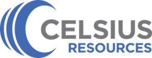 Celsius Resources