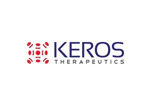 Keros Therapeutics, Inc.