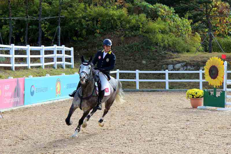 chanyinyau_equestrian_20161027-3