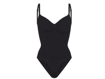 Best Shapewear of 2024, Tested and Reviewed