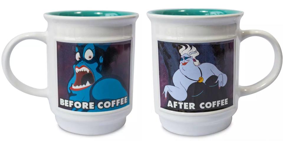 ursula mug