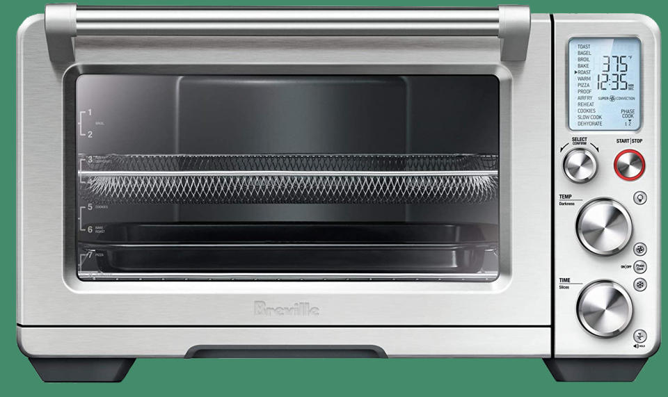 Breville Smart Oven Air