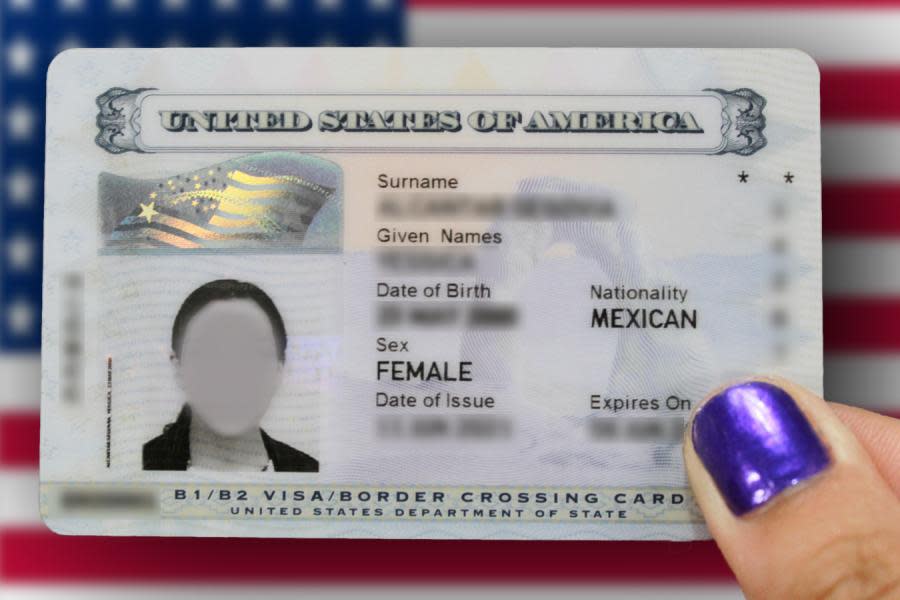 ¿Estás esperando tu cita para la visa americana? Así puedes adelantar la entrevista consular al 2024