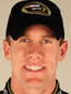 Carl Edwards