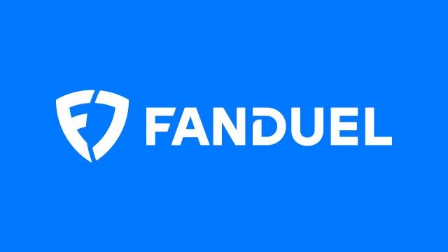 fanduel states