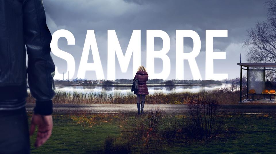 sambre, season 1