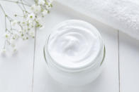 <p>While expired moisturizer won’t hurt your skin, it won’t be as effective in hydrating it either. An “off” scent, product separation or a change in texture are all telltale signs that your moisturizer or lotion is no longer good. </p>