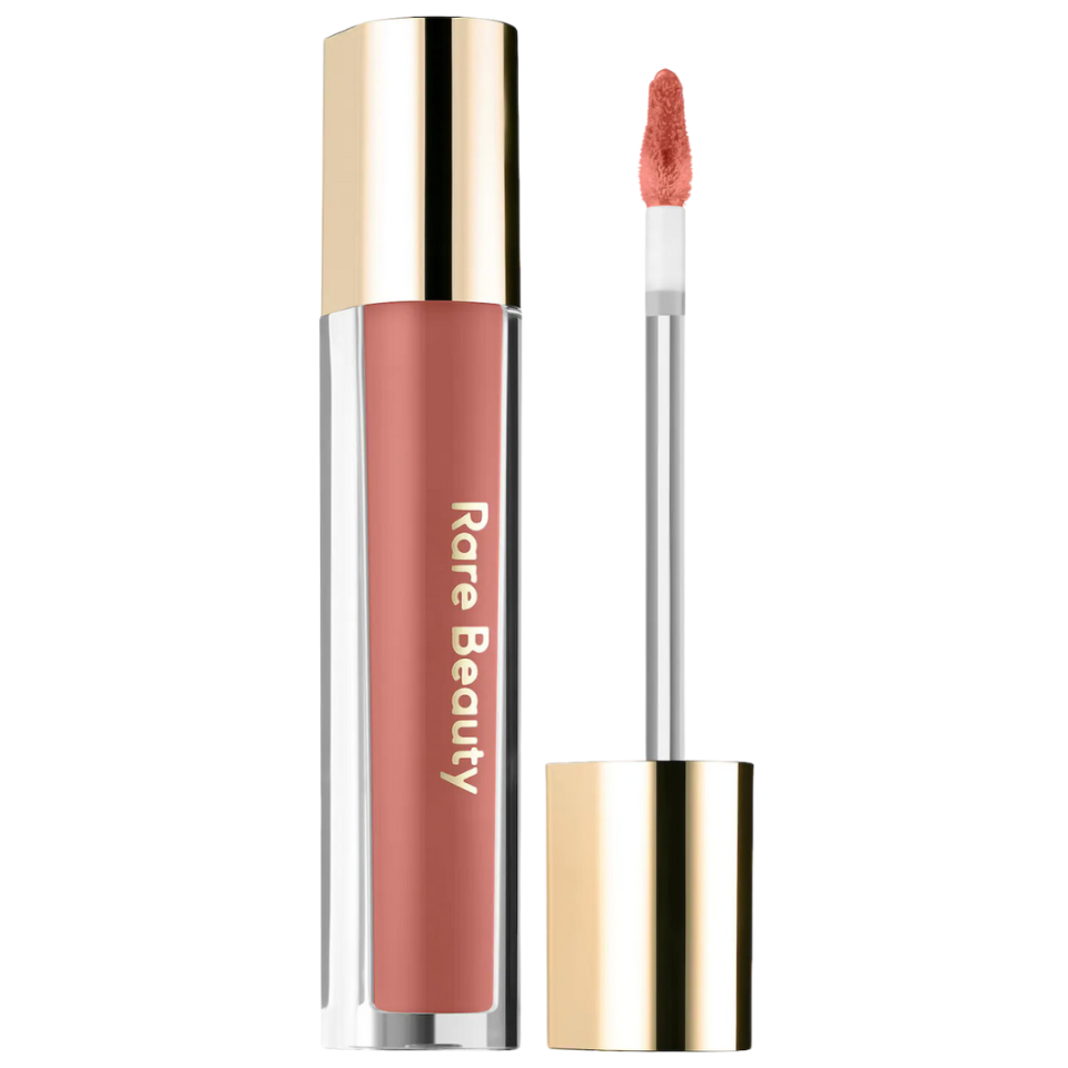 16 Best Lip Glosses, Tested & Reviewed