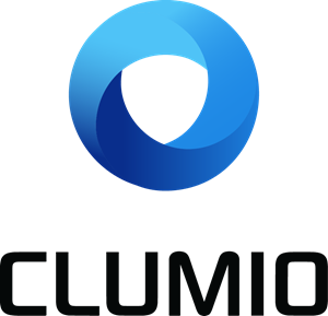 Clumio