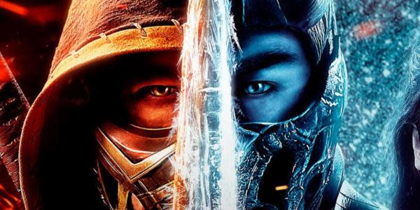 REPORTE: Warner Bros. estaría interesado en hacer más cintas de Mortal Kombat