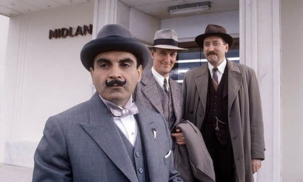 hercule-poirot-4