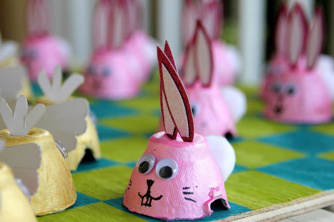 Fun Easter Games To Make Your Celebration More Fun