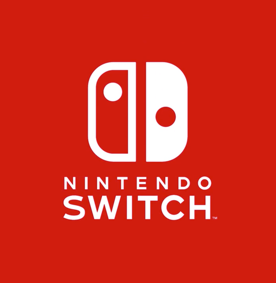 Rumored: A New Nintendo Switch