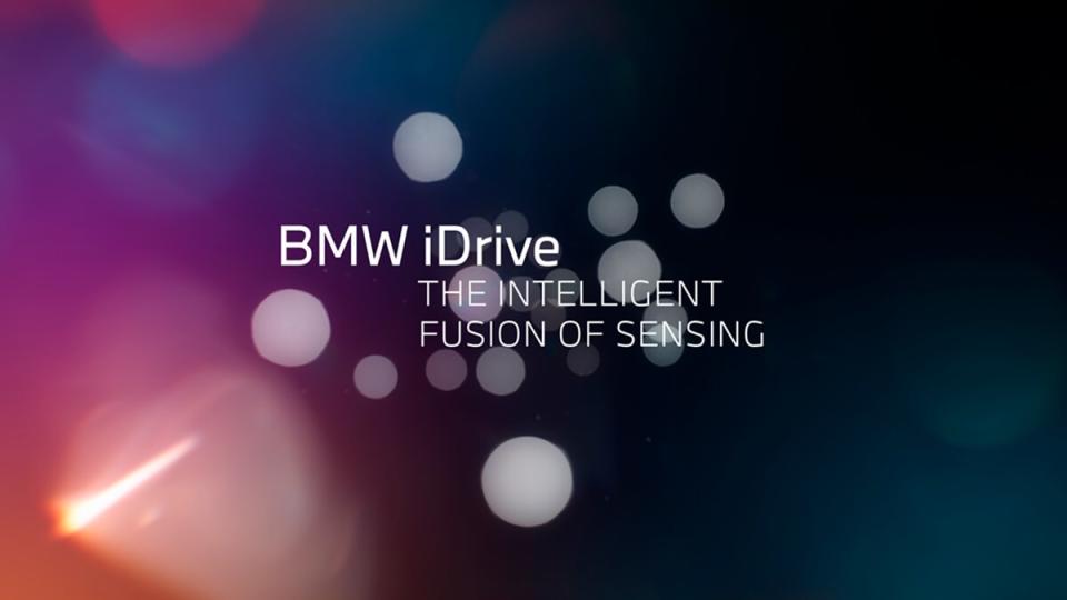 P90411050_highRes_the-new-bmw-idrive-c.jpg