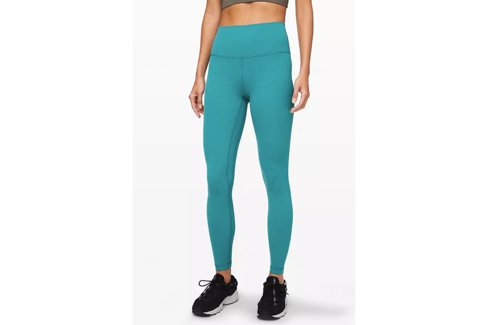 best workout leggings for women over 50