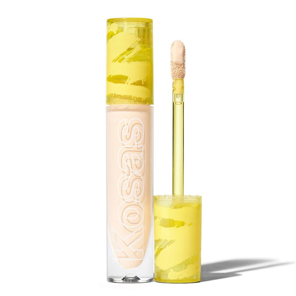 Kosas Revealer Concealer