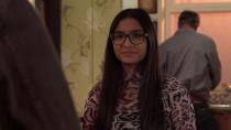 <p>Dev has agreed that the twins can leave Oakhill and return to Weatherfield High.</p>