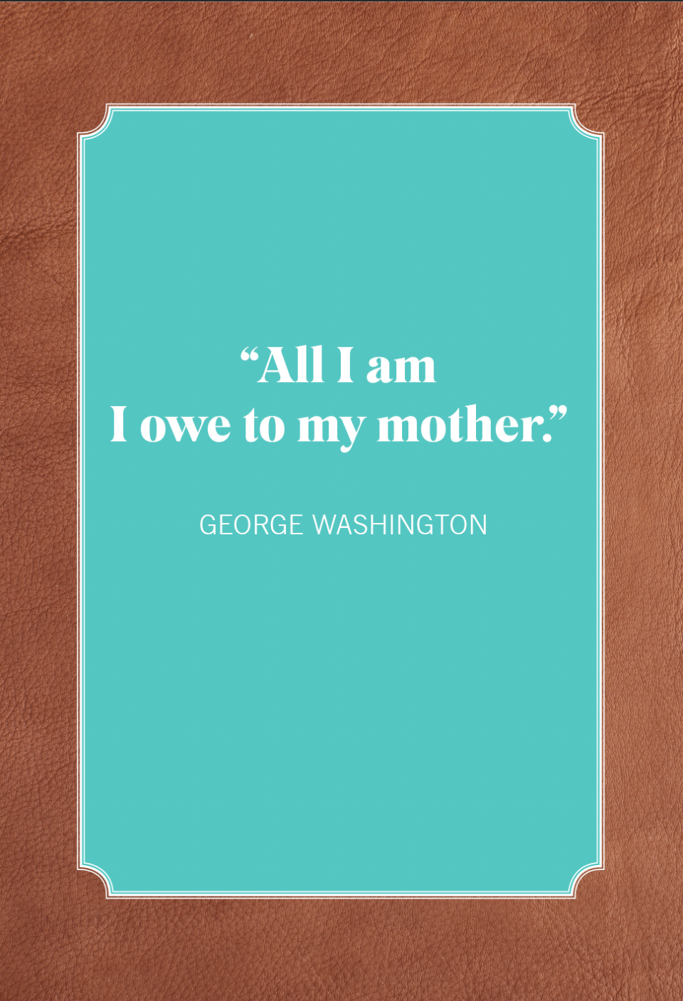 mother son quotes