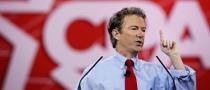 Rand Paul Launches ‘Stop Obama’s Ammo Ban’ Campaign