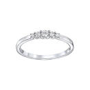 <p><i><a rel="nofollow noopener" href="http://www.swarovski.com/Web_GB/en/5251689/product/Frisson_Ring.html" target="_blank" data-ylk="slk:Swarovski, £39;elm:context_link;itc:0;sec:content-canvas" class="link ">Swarovski, £39</a></i></p>