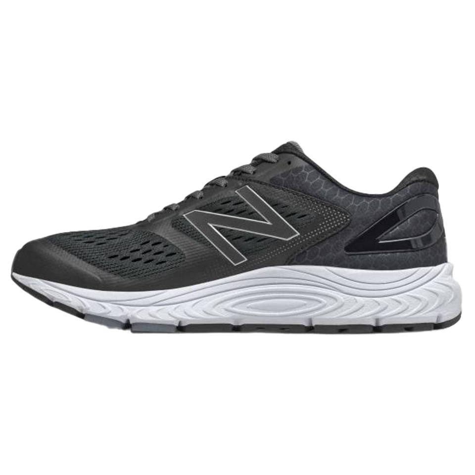 New-Balance-840-V4-Best-Running-Shoes-for-Overpronation-Products