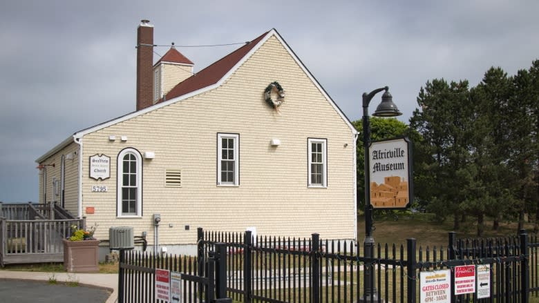 Thousands to gather for Africville's 35th annual reunion