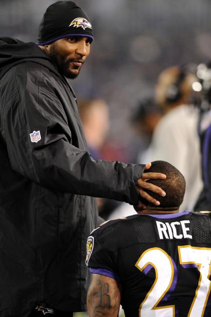 ray lewis - Yahoo Image Search Results