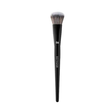 Sephora Collection Pro Foundation Brush #56