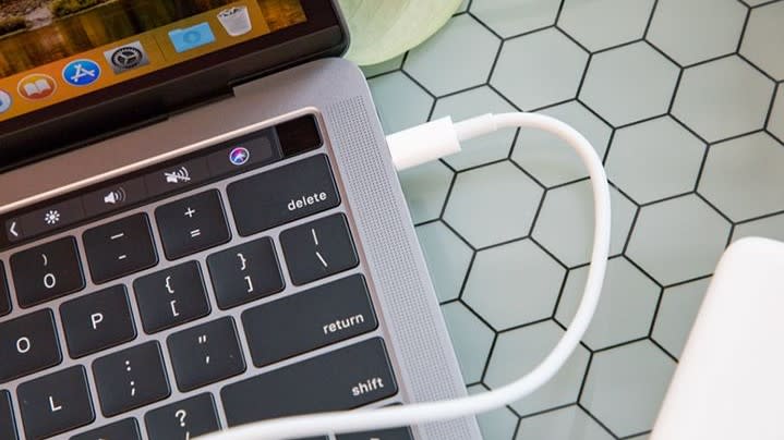  Best USB-C accessories and cables in 2022 