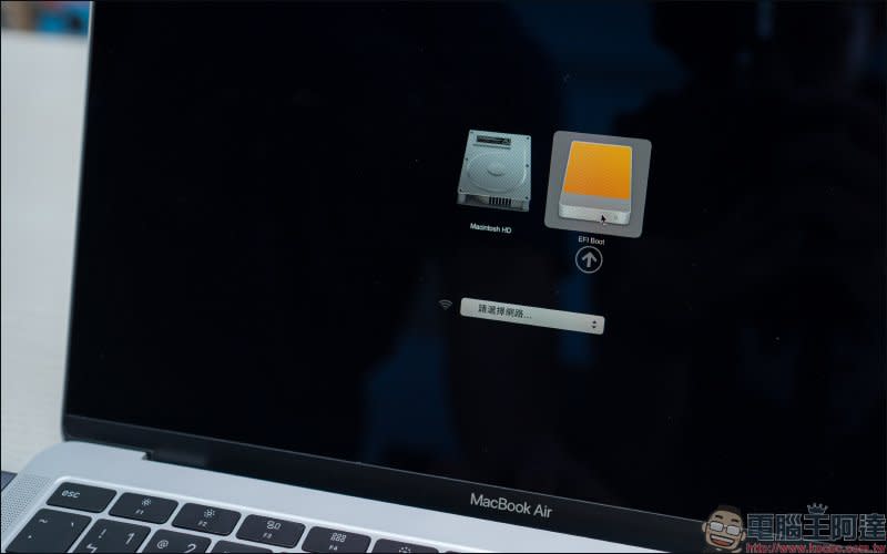 GameToGo Hub 多功能轉接器開箱動手玩：內建 SSD 固態儲存、讓 Mac 變身 Windows 電腦，能裝 Office 也能玩英雄聯盟！（同場加映：GameToGo 2 系列同步登場，速度更快、散熱更佳！）