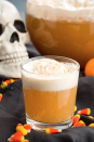 <p>Your favorite fall pie as a boozy punch.</p><p>Get the recipe from <a href="https://www.delish.com/cooking/recipe-ideas/recipes/a55682/pumpkin-pie-punch-recipe/" rel="nofollow noopener" target="_blank" data-ylk="slk:Delish;elm:context_link;itc:0;sec:content-canvas" class="link ">Delish</a>.</p>