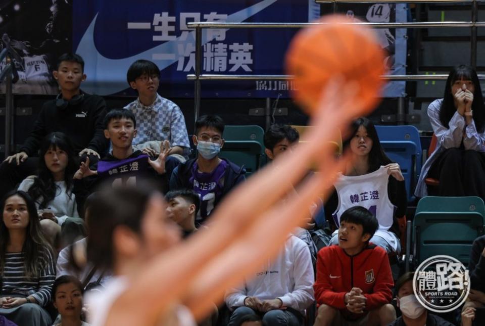 jingyingbasketball-3rd-jccss-dgs-20240204-008