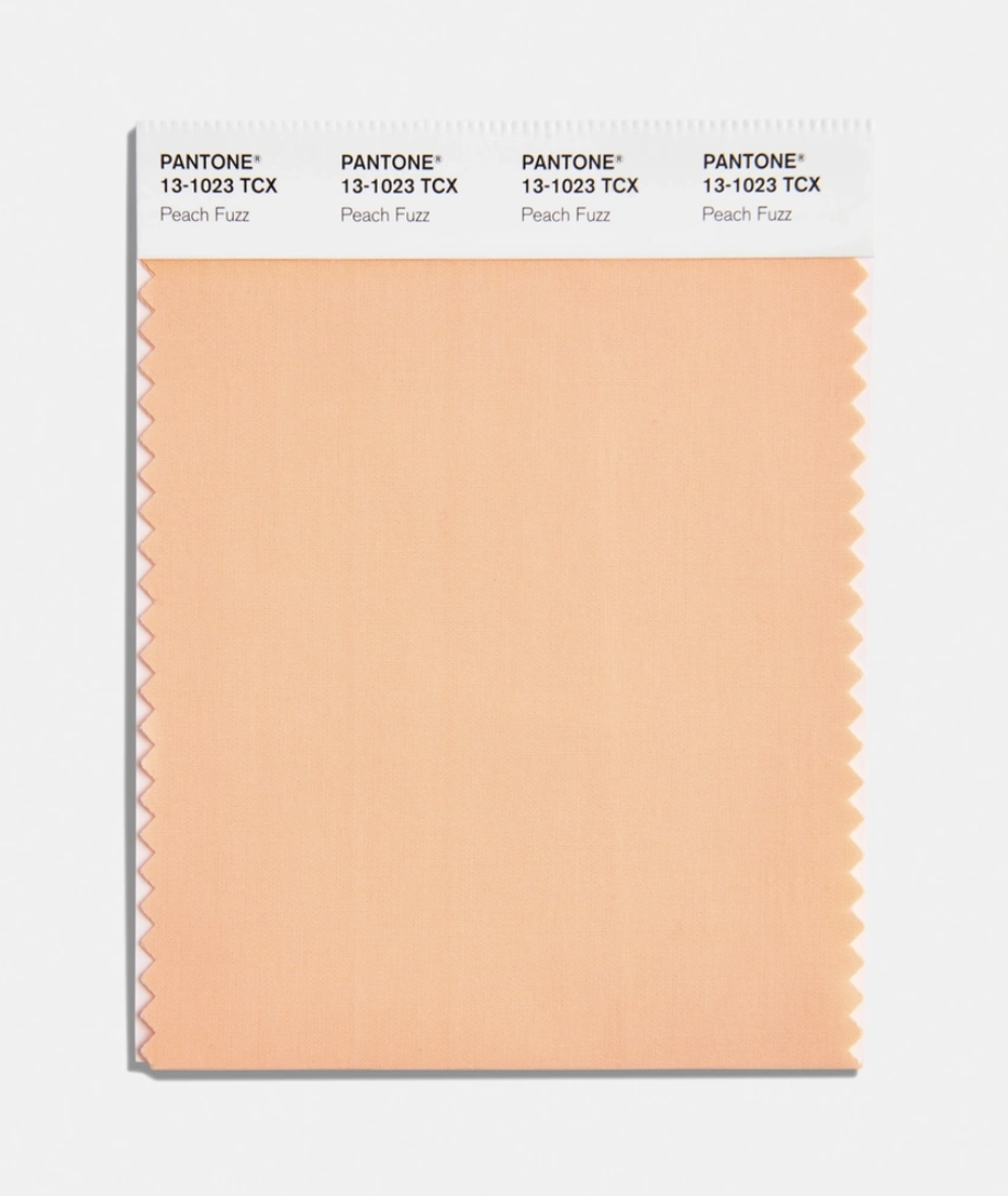 pantone 2024 color of the year