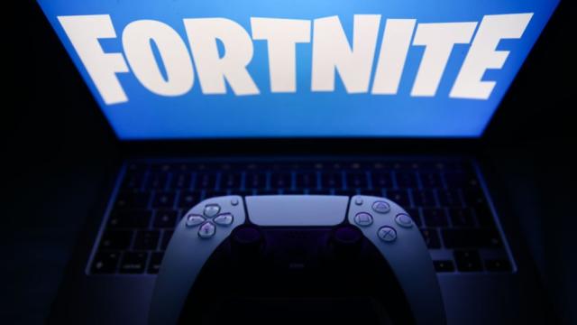 Is Epic Games in Trouble? Fortnite Maker to Lay Off Over 800