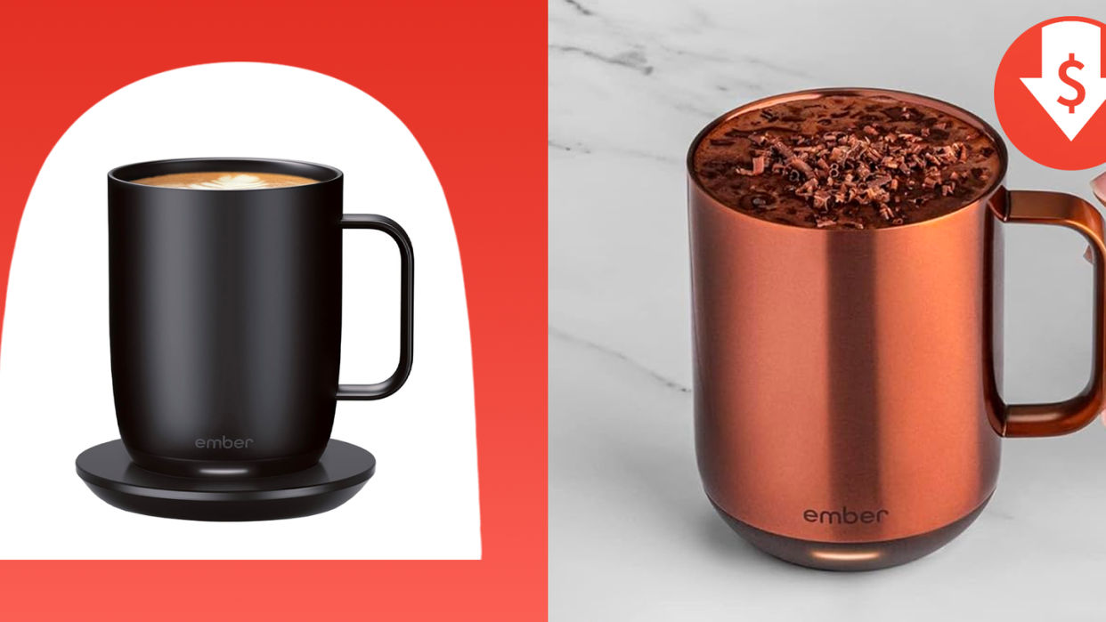 ember smart mug 2