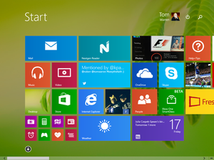 win10startscreen