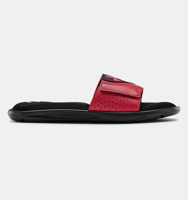 Most comfortable sales jordan slides