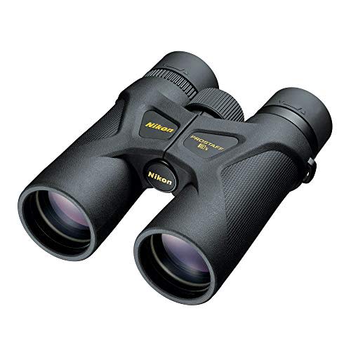 Nikon Prostaff Binoculars ('Multiple' Murder Victims Found in Calif. Home / 'Multiple' Murder Victims Found in Calif. Home)