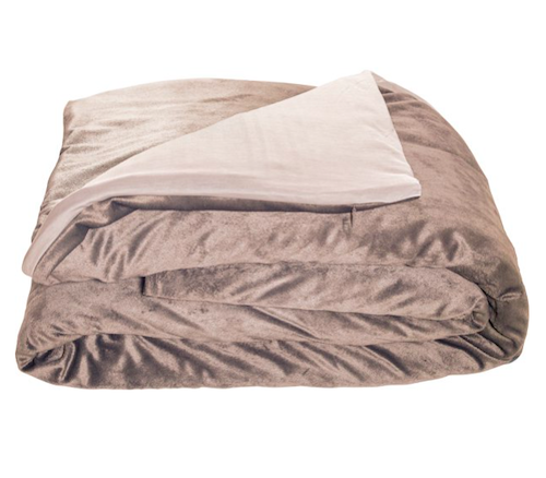 Tranquility Cool-to-the-Touch Weighted Blanket