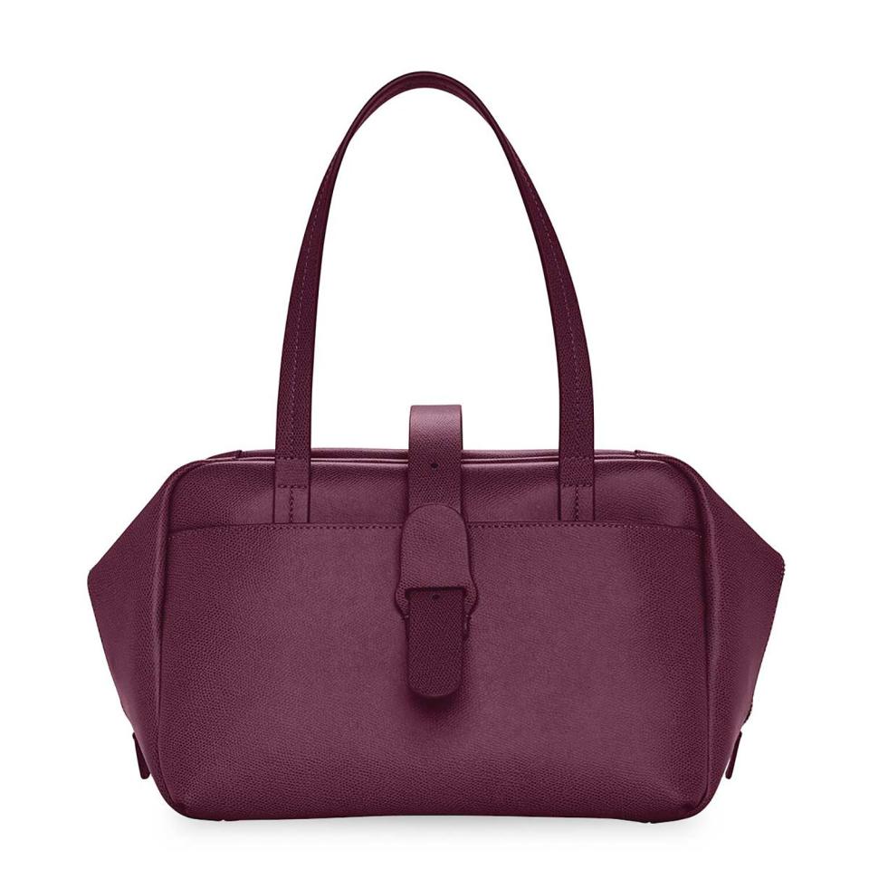 Senreve Handbag Revival