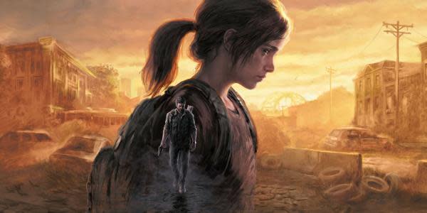 ¿Cuándo llegará The Last of Us: Part I a PC? Creativo da pista al respecto
