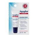 <p><strong>Aquaphor</strong></p><p>amazon.com</p><p><strong>$4.22</strong></p><p><a href="https://www.amazon.com/dp/B004FHZKOA?tag=syn-yahoo-20&ascsubtag=%5Bartid%7C10049.g.2401%5Bsrc%7Cyahoo-us" rel="nofollow noopener" target="_blank" data-ylk="slk:Shop Now;elm:context_link;itc:0;sec:content-canvas" class="link ">Shop Now</a></p><p>No joke, I ask for this every Christmas. It is by far the best lip balm I’ve ever used (especially during dry winter months), and you can also use it on your face to<a href="https://www.cosmopolitan.com/style-beauty/beauty/advice/a5551/unexpected-ways-to-use-aquaphor/" rel="nofollow noopener" target="_blank" data-ylk="slk:help the rest of your skincare products;elm:context_link;itc:0;sec:content-canvas" class="link "> help the rest of your skincare products</a> really soak into your skin.</p>