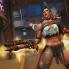 Nuevas imágenes de<em> Overwatch 2</em>